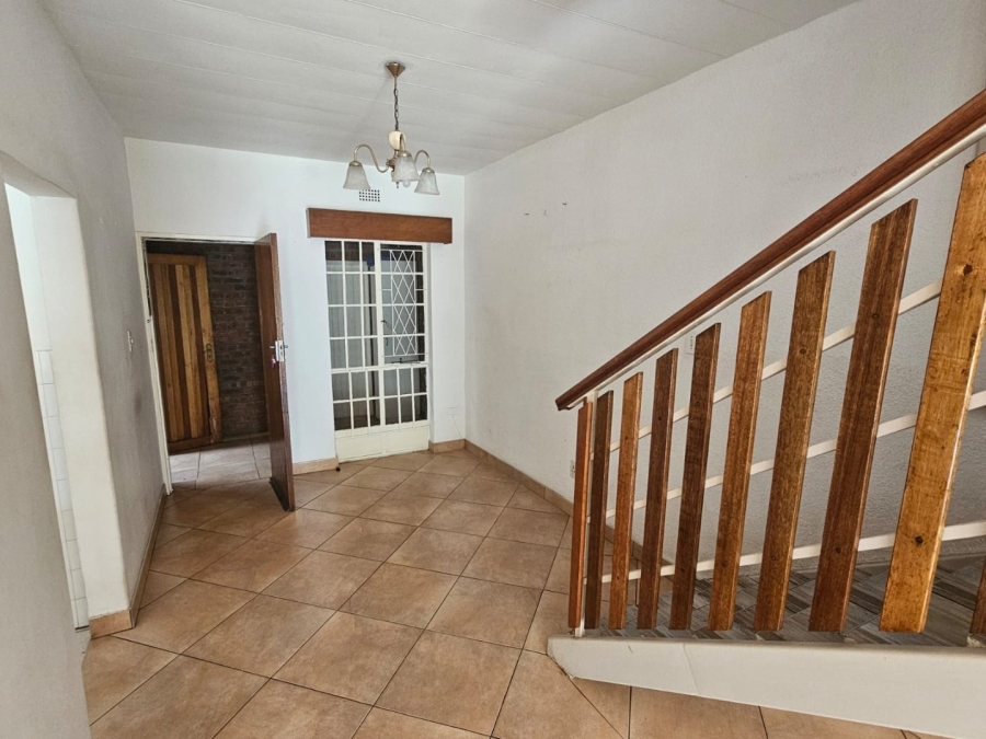 3 Bedroom Property for Sale in Brackenhurst Gauteng