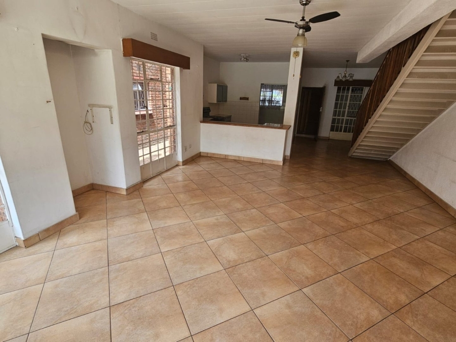 3 Bedroom Property for Sale in Brackenhurst Gauteng