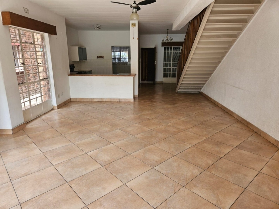 3 Bedroom Property for Sale in Brackenhurst Gauteng