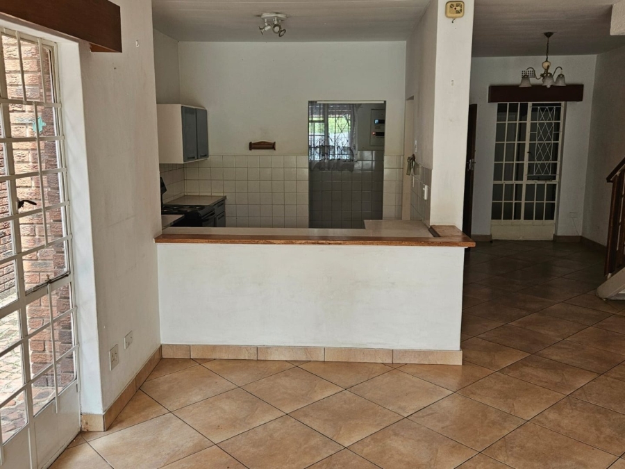 3 Bedroom Property for Sale in Brackenhurst Gauteng