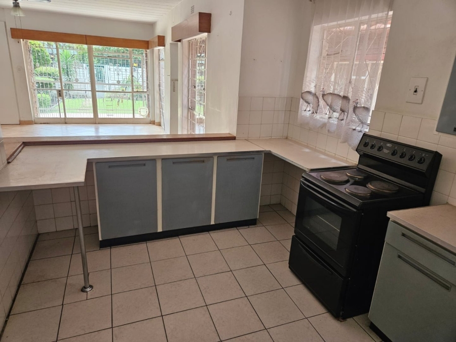 3 Bedroom Property for Sale in Brackenhurst Gauteng