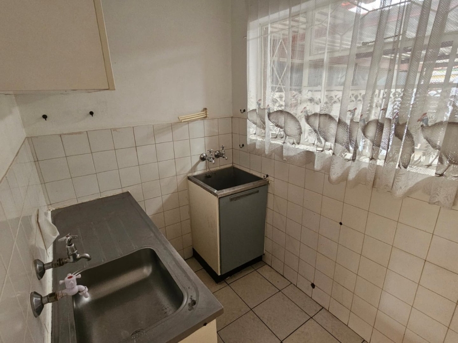 3 Bedroom Property for Sale in Brackenhurst Gauteng