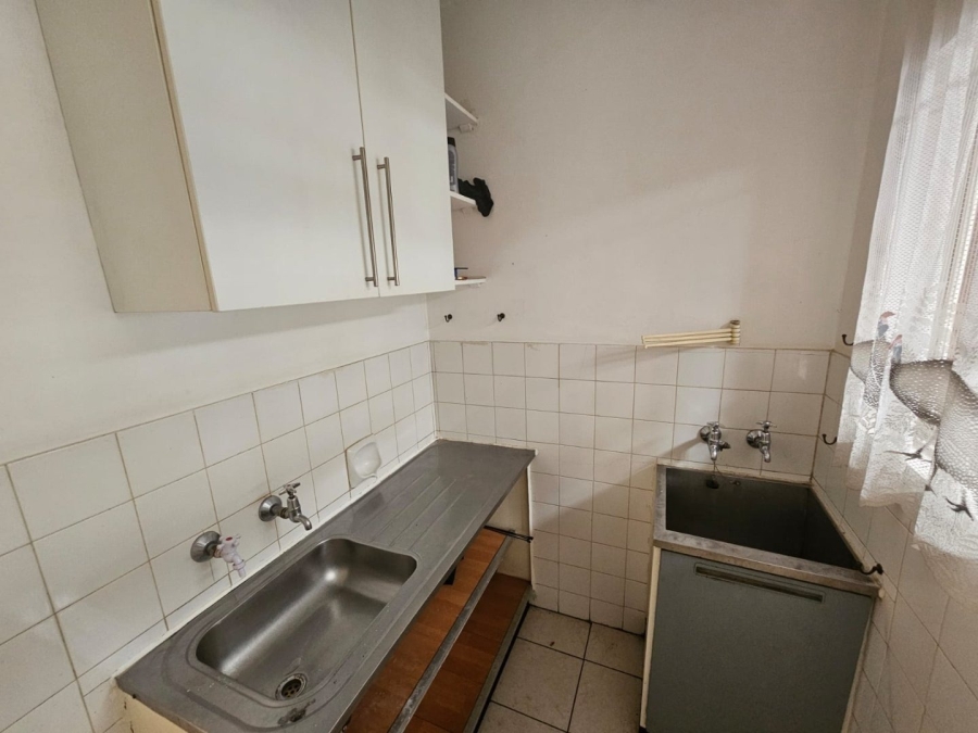 3 Bedroom Property for Sale in Brackenhurst Gauteng