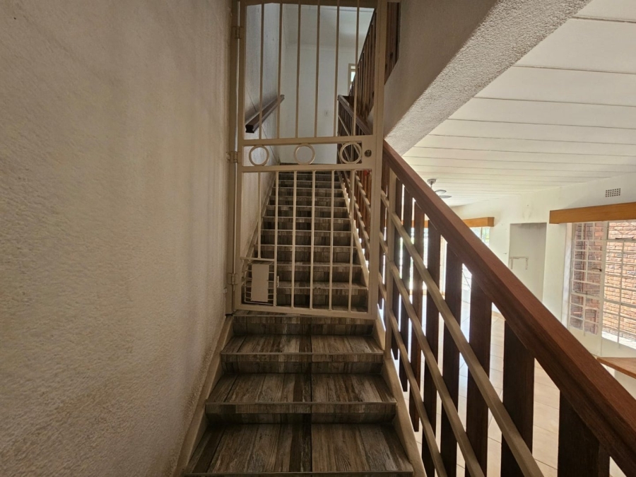 3 Bedroom Property for Sale in Brackenhurst Gauteng