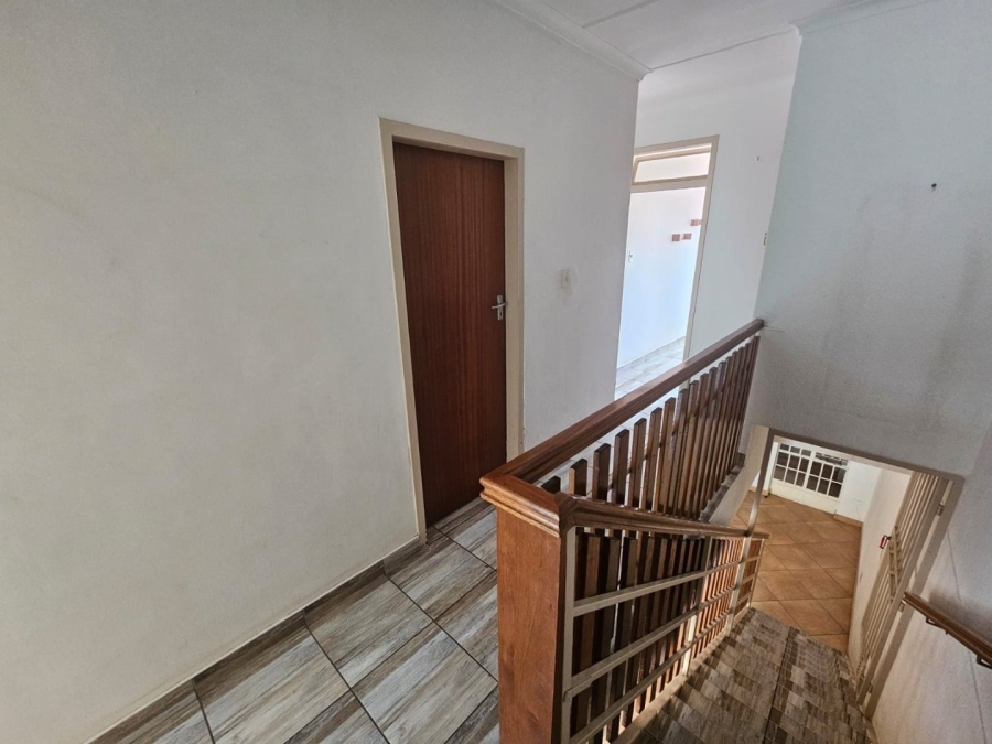 3 Bedroom Property for Sale in Brackenhurst Gauteng