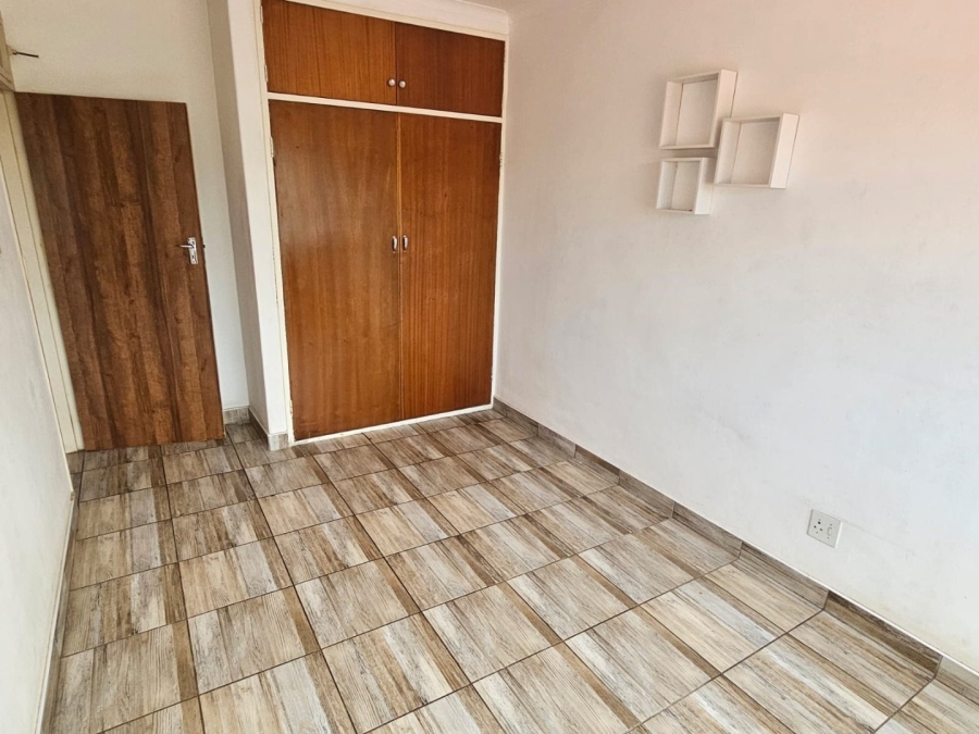 3 Bedroom Property for Sale in Brackenhurst Gauteng