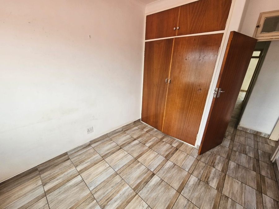 3 Bedroom Property for Sale in Brackenhurst Gauteng
