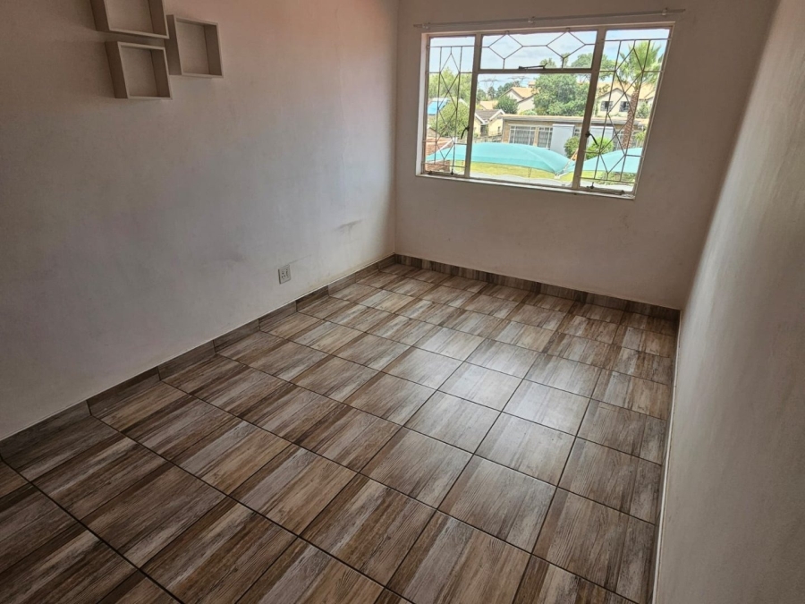 3 Bedroom Property for Sale in Brackenhurst Gauteng