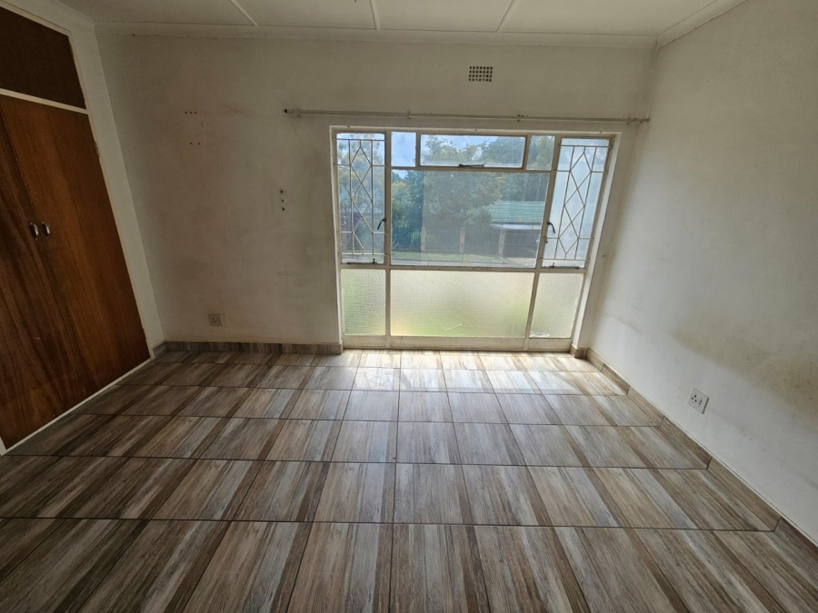 3 Bedroom Property for Sale in Brackenhurst Gauteng