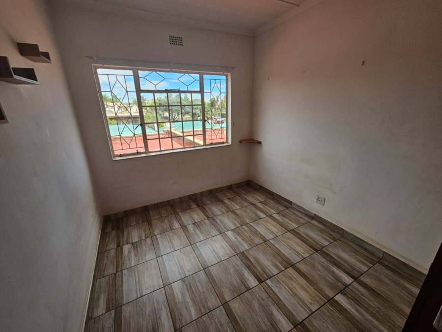 3 Bedroom Property for Sale in Brackenhurst Gauteng