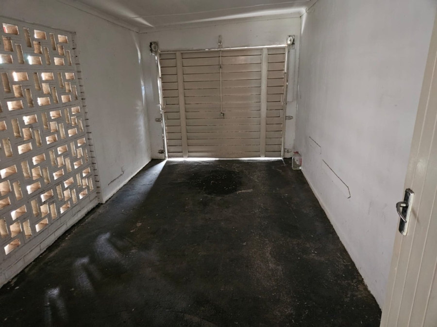 3 Bedroom Property for Sale in Brackenhurst Gauteng