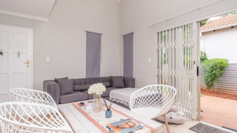 3 Bedroom Property for Sale in Weltevreden Park Gauteng