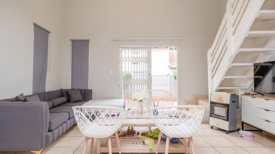 3 Bedroom Property for Sale in Weltevreden Park Gauteng