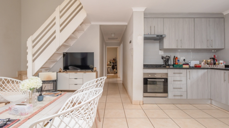 3 Bedroom Property for Sale in Weltevreden Park Gauteng