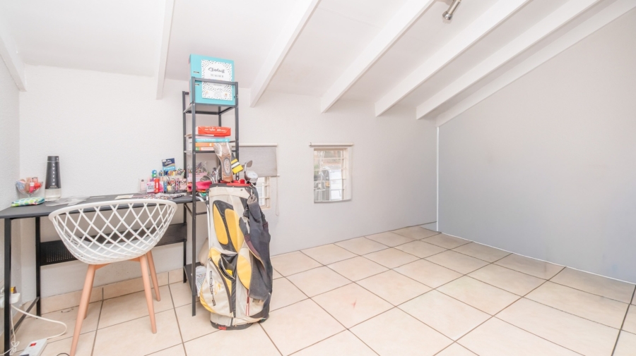 3 Bedroom Property for Sale in Weltevreden Park Gauteng