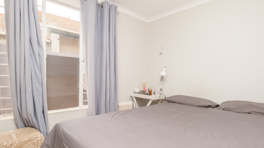 3 Bedroom Property for Sale in Weltevreden Park Gauteng