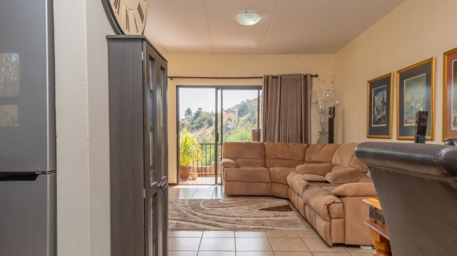2 Bedroom Property for Sale in Helderkruin Gauteng