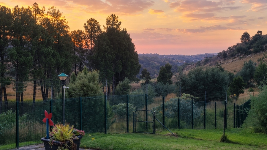 2 Bedroom Property for Sale in Helderkruin Gauteng