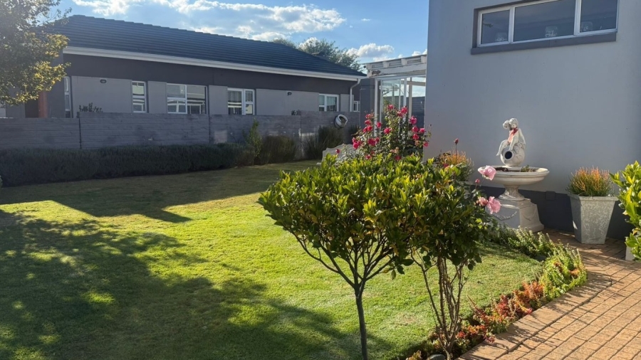 4 Bedroom Property for Sale in Vaal Marina Gauteng