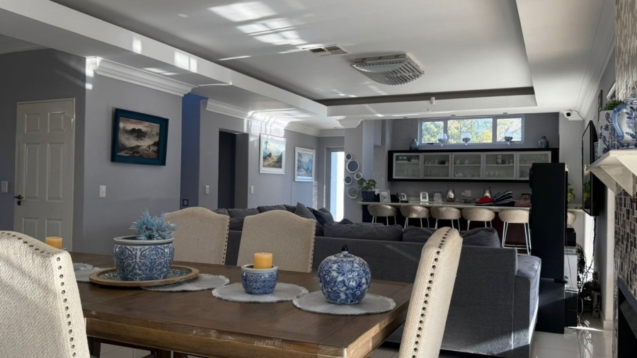 4 Bedroom Property for Sale in Vaal Marina Gauteng