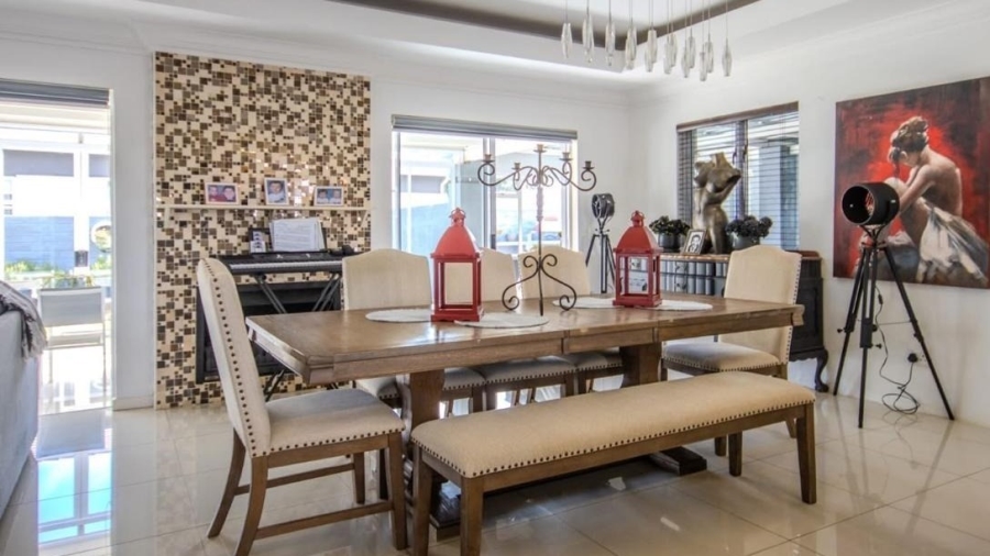 4 Bedroom Property for Sale in Vaal Marina Gauteng