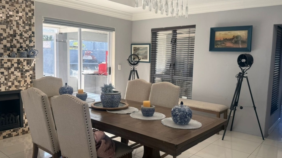 4 Bedroom Property for Sale in Vaal Marina Gauteng