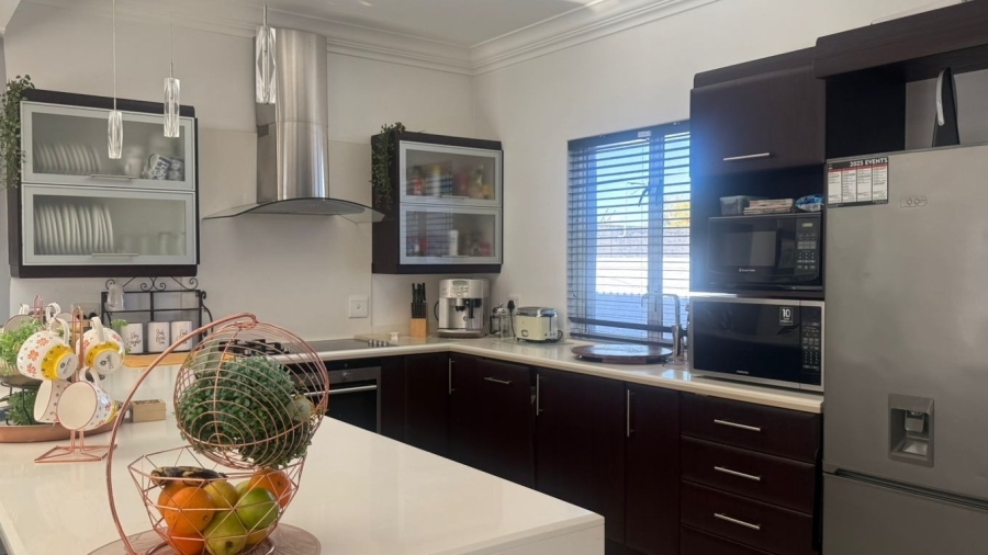 4 Bedroom Property for Sale in Vaal Marina Gauteng