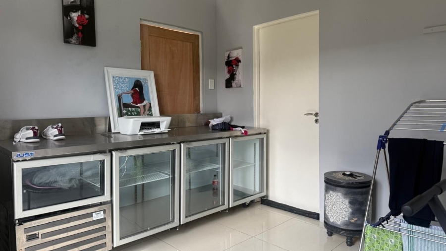 4 Bedroom Property for Sale in Vaal Marina Gauteng