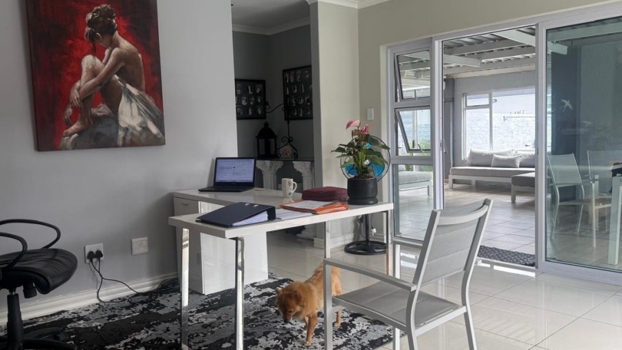 4 Bedroom Property for Sale in Vaal Marina Gauteng