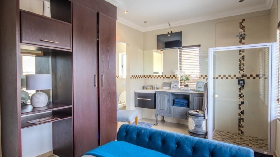 4 Bedroom Property for Sale in Vaal Marina Gauteng