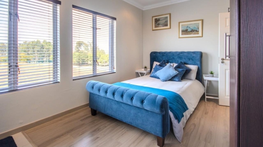 4 Bedroom Property for Sale in Vaal Marina Gauteng