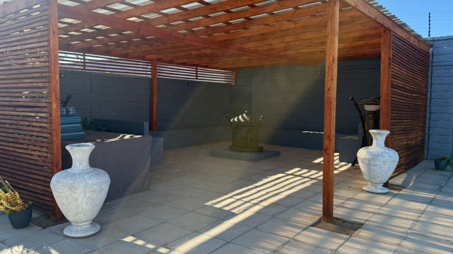 4 Bedroom Property for Sale in Vaal Marina Gauteng