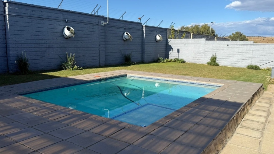 4 Bedroom Property for Sale in Vaal Marina Gauteng