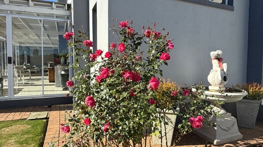 4 Bedroom Property for Sale in Vaal Marina Gauteng