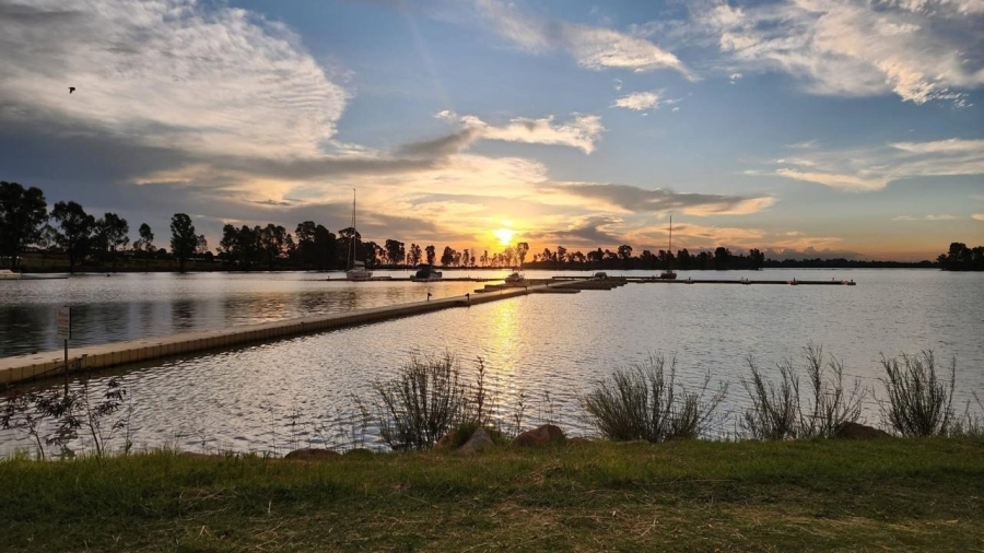 4 Bedroom Property for Sale in Vaal Marina Gauteng