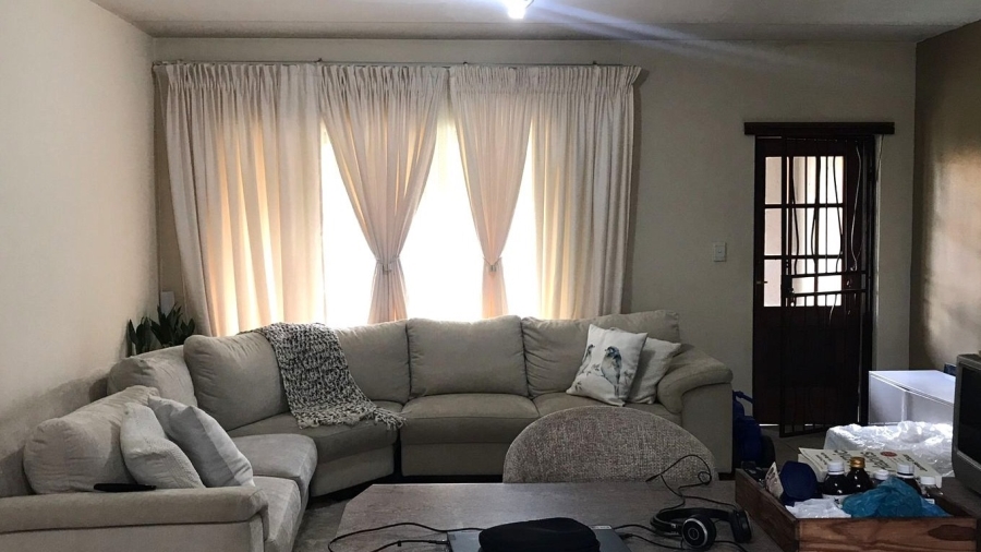 2 Bedroom Property for Sale in Winchester Hills Gauteng
