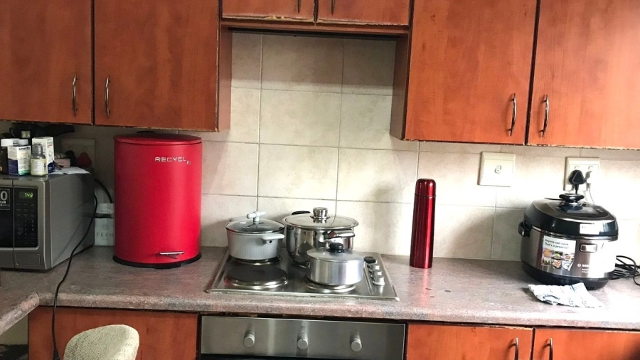 2 Bedroom Property for Sale in Winchester Hills Gauteng