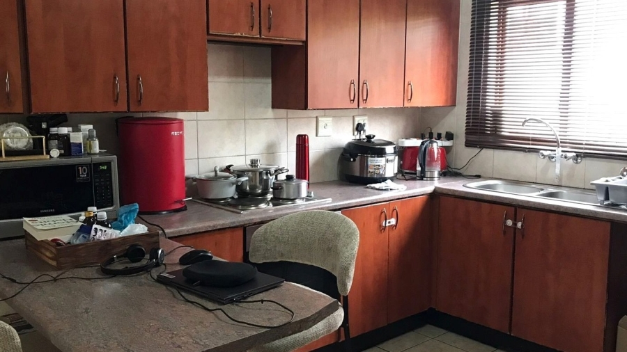 2 Bedroom Property for Sale in Winchester Hills Gauteng