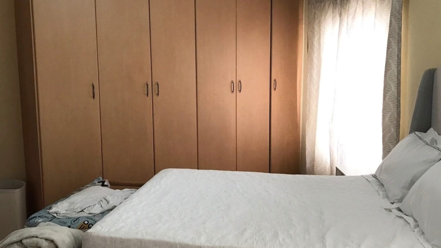 2 Bedroom Property for Sale in Winchester Hills Gauteng