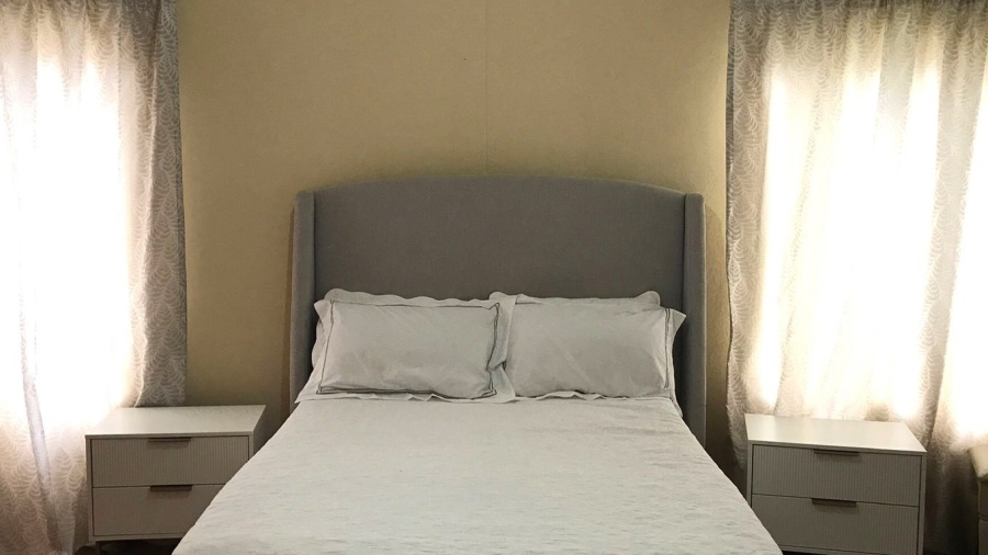 2 Bedroom Property for Sale in Winchester Hills Gauteng