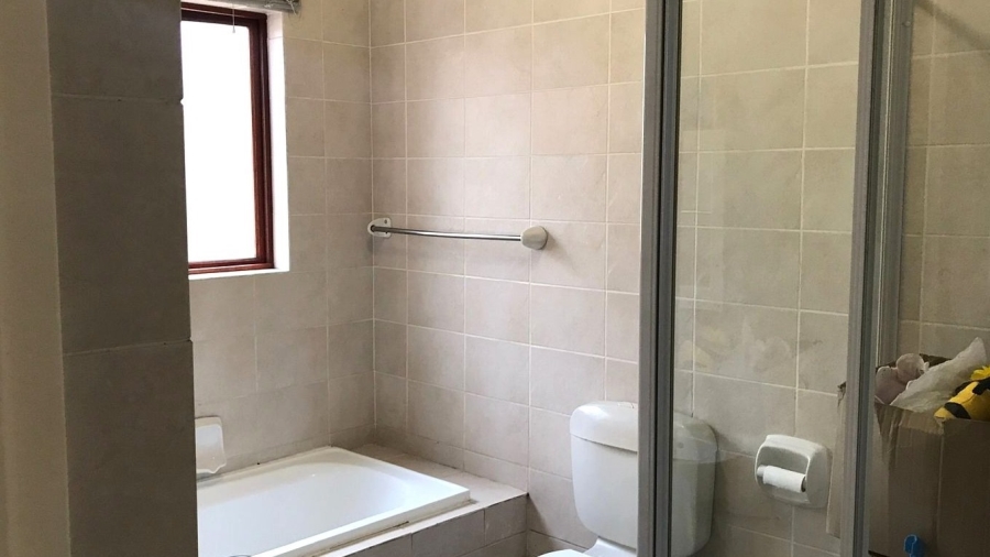2 Bedroom Property for Sale in Winchester Hills Gauteng