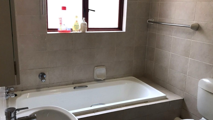 2 Bedroom Property for Sale in Winchester Hills Gauteng
