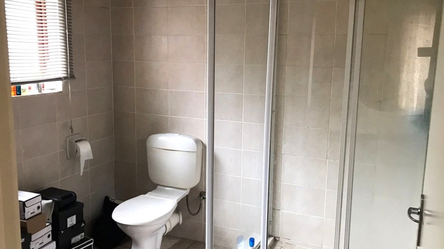 2 Bedroom Property for Sale in Winchester Hills Gauteng