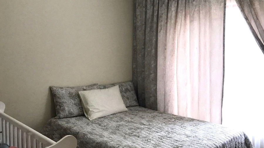 2 Bedroom Property for Sale in Winchester Hills Gauteng