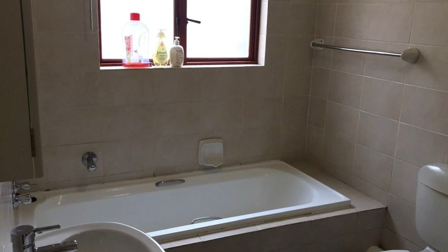 2 Bedroom Property for Sale in Winchester Hills Gauteng