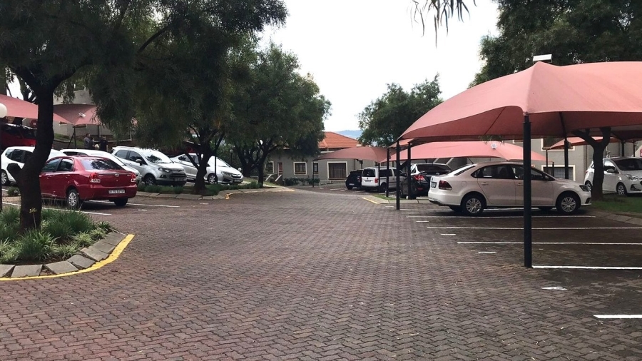 2 Bedroom Property for Sale in Winchester Hills Gauteng