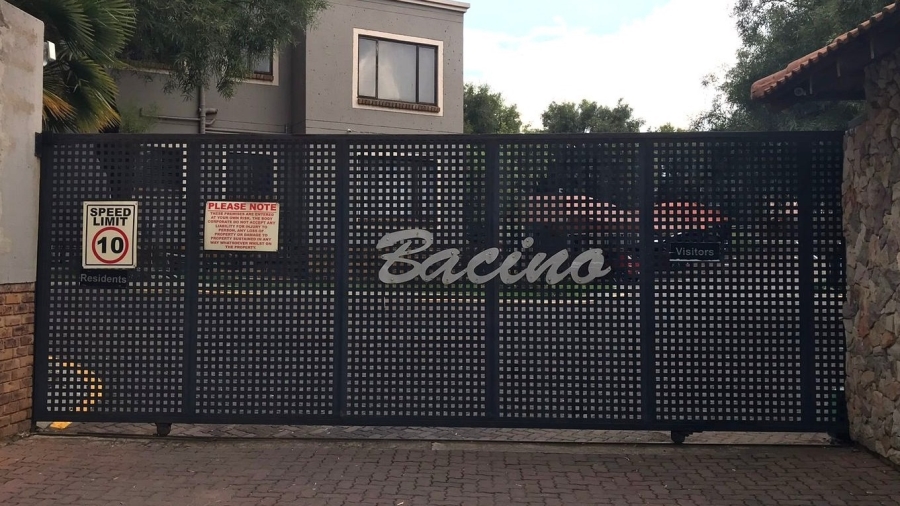 2 Bedroom Property for Sale in Winchester Hills Gauteng