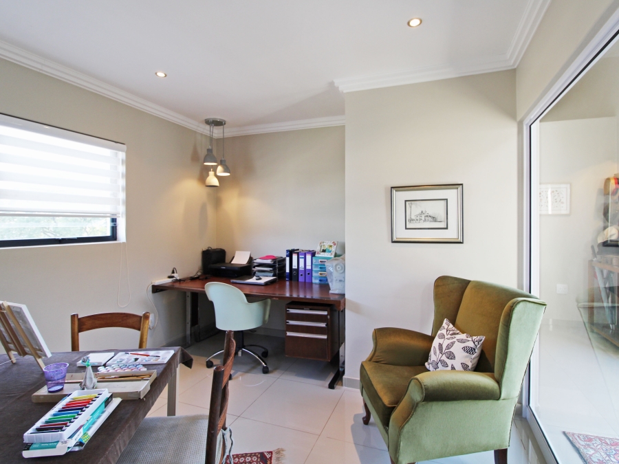 3 Bedroom Property for Sale in Bryanston Gauteng