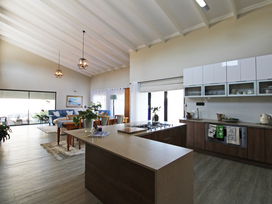 3 Bedroom Property for Sale in Bryanston Gauteng