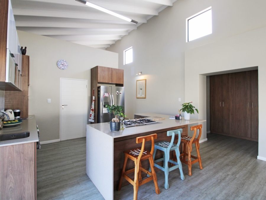 3 Bedroom Property for Sale in Bryanston Gauteng